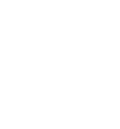 Daryl's House Club