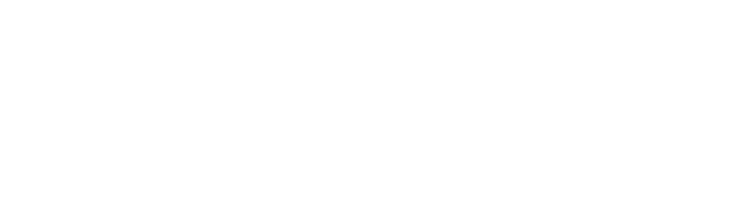 Ivan'z House Live