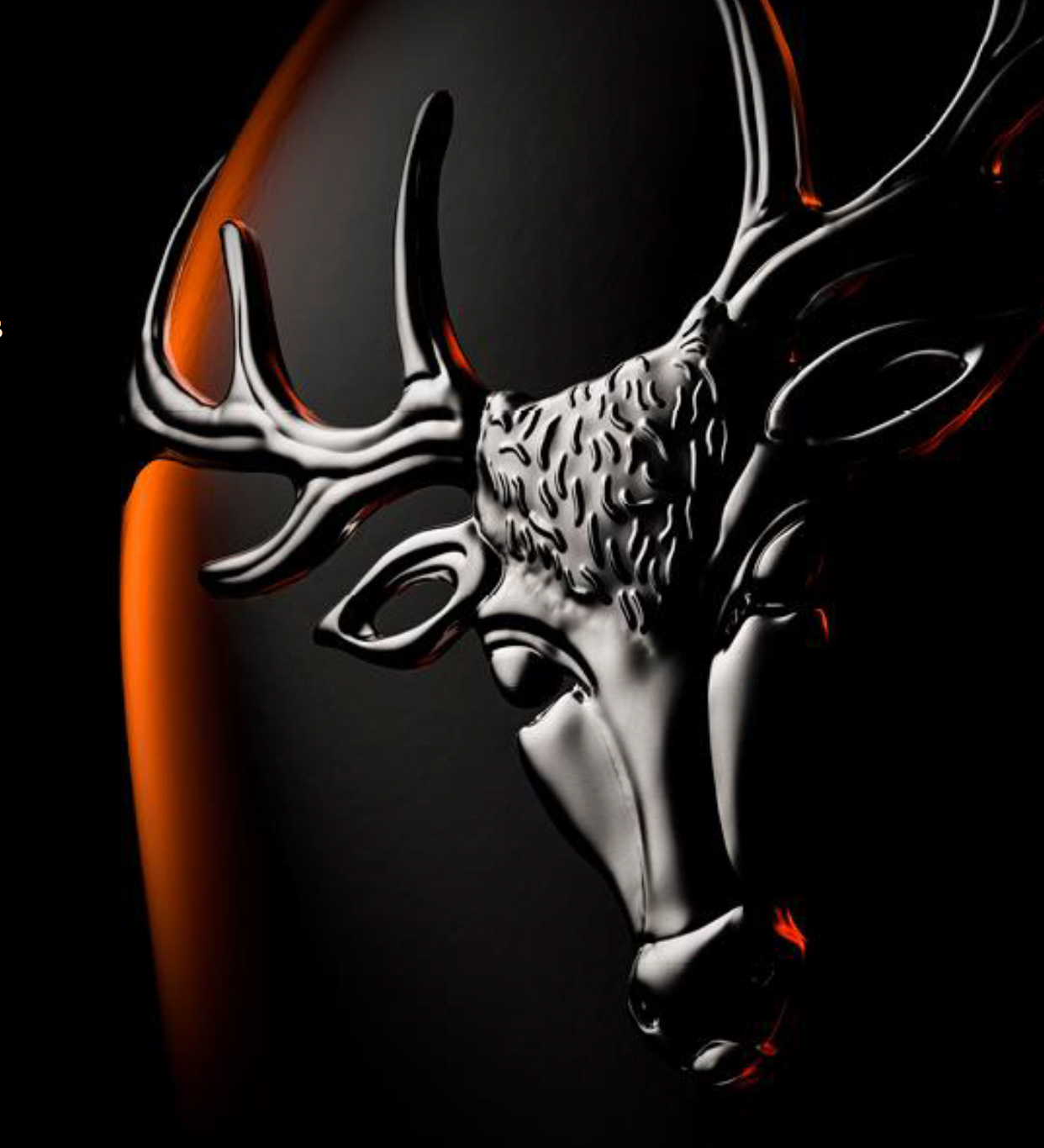 100 Years of The Dalmore Makes a Limited-Time Run at Solaire